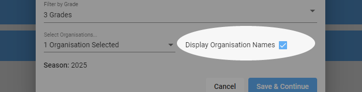 Adding a competition - modal completed example 7.png