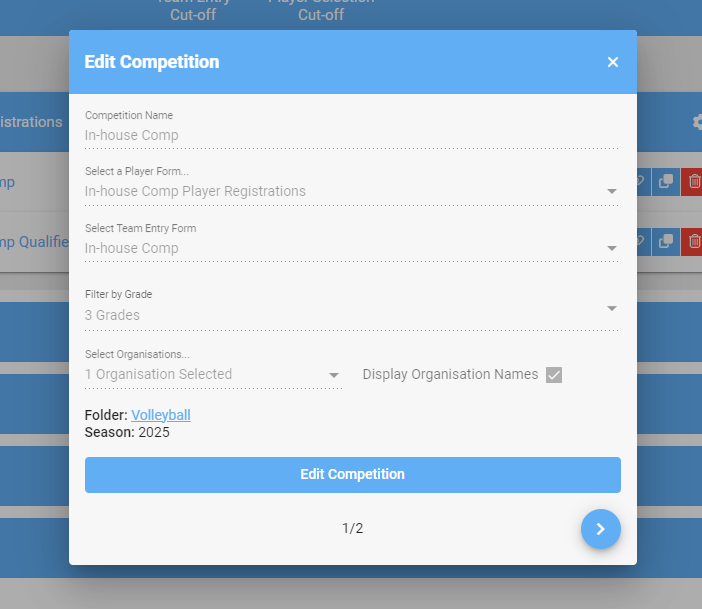 Editing a tef with multiple competitions linked.png