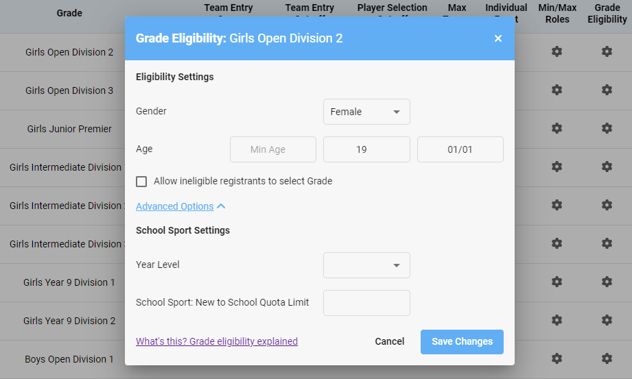 grade eligibility - advanced options expanded.png