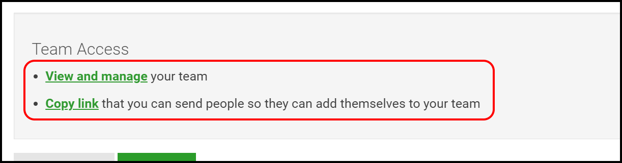 view and managexx.png