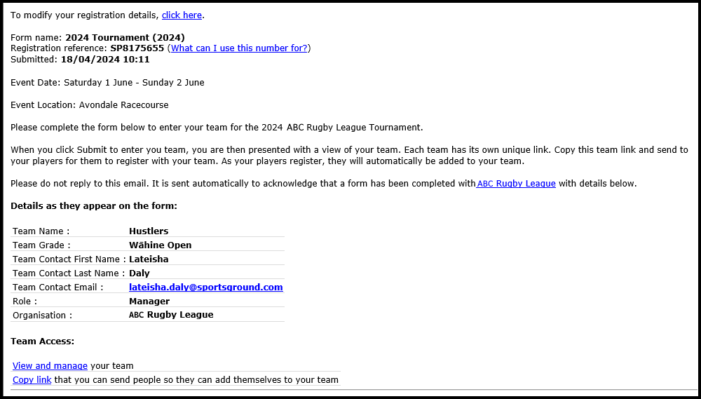 email team entry registration.png