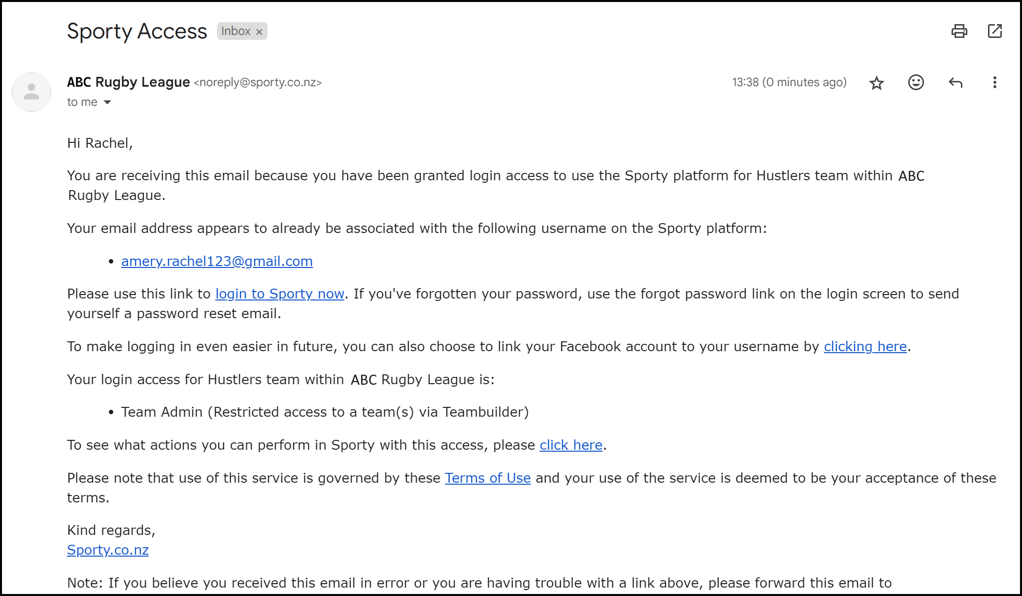 access email.png
