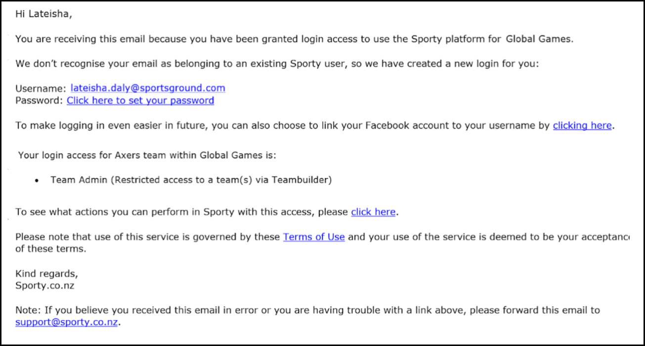 new user.png
