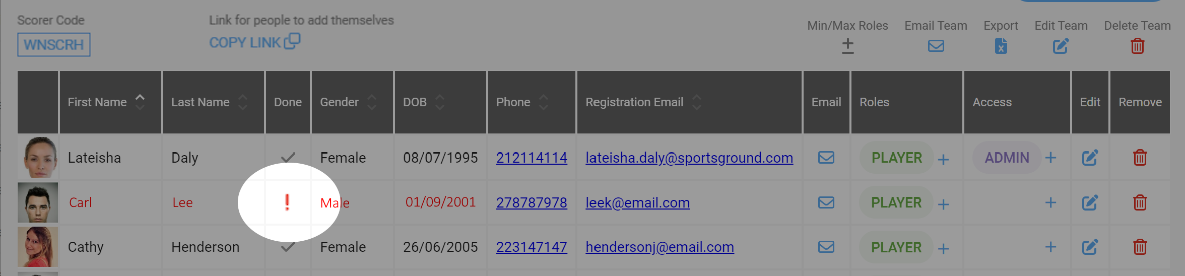 Viewing Team Details - player error identifiedx - smaller.png