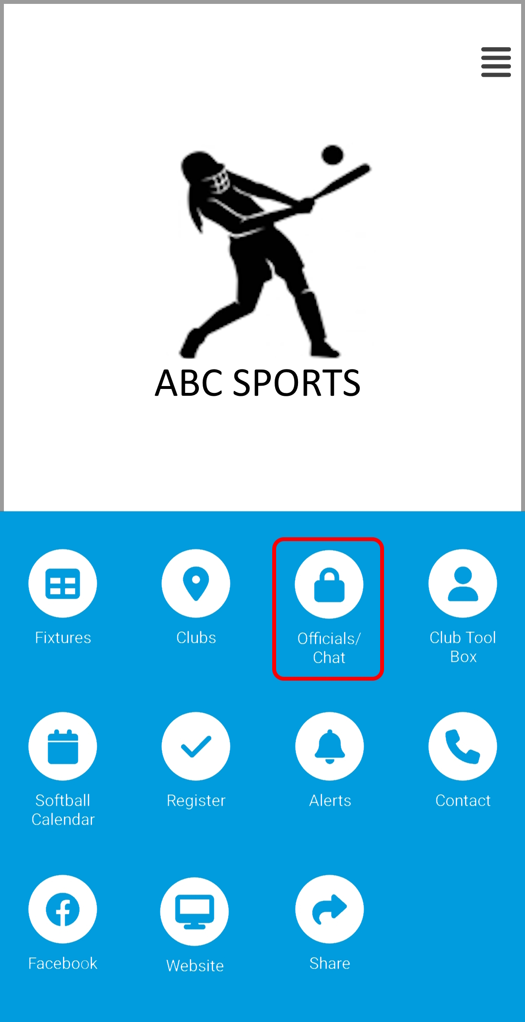 home screen - chatx.jpg