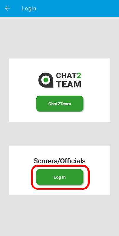 chat or logins.png