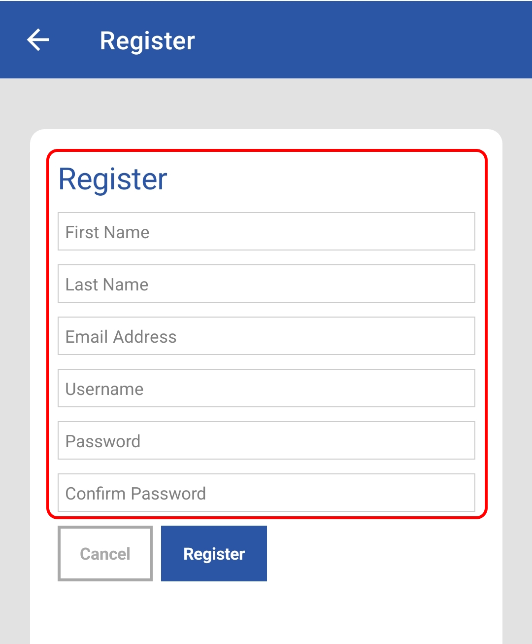 login screen - new userx.jpg