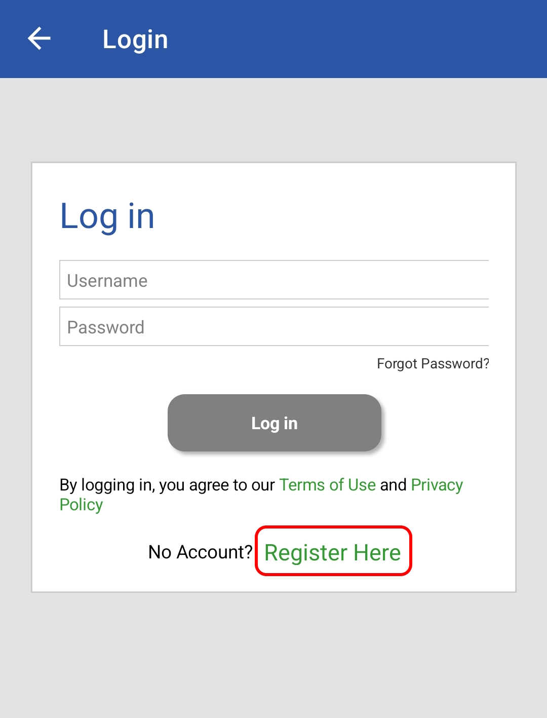 login screen - register here.png