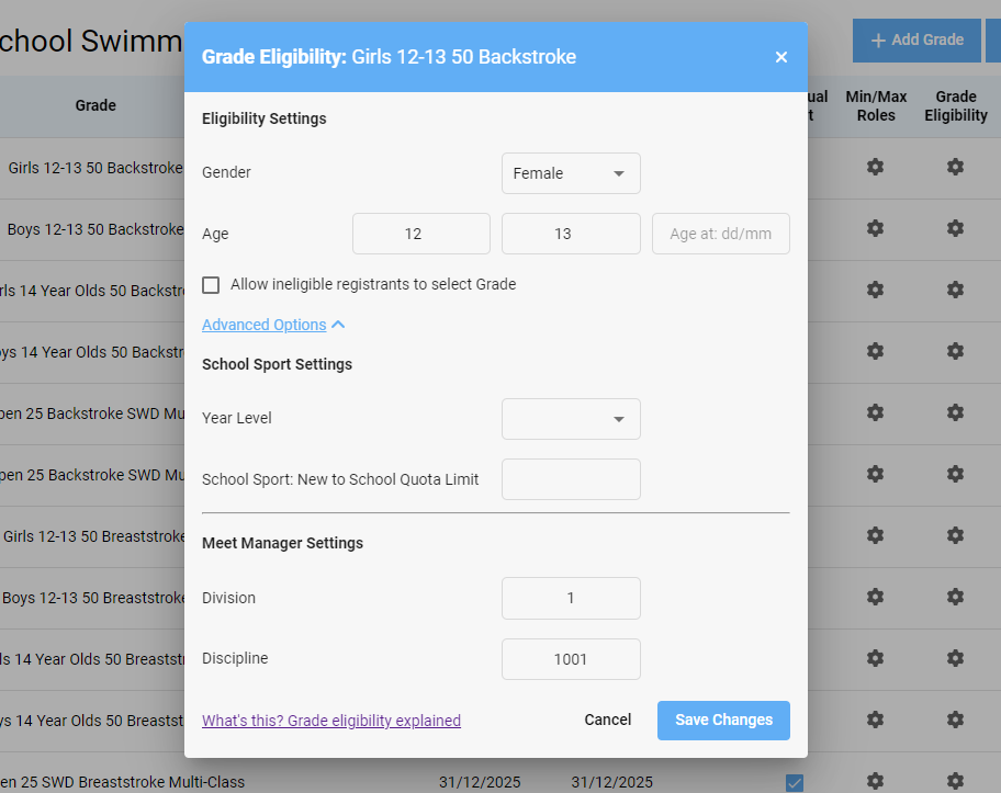 grade eligibility - advanced options for individual sport.png