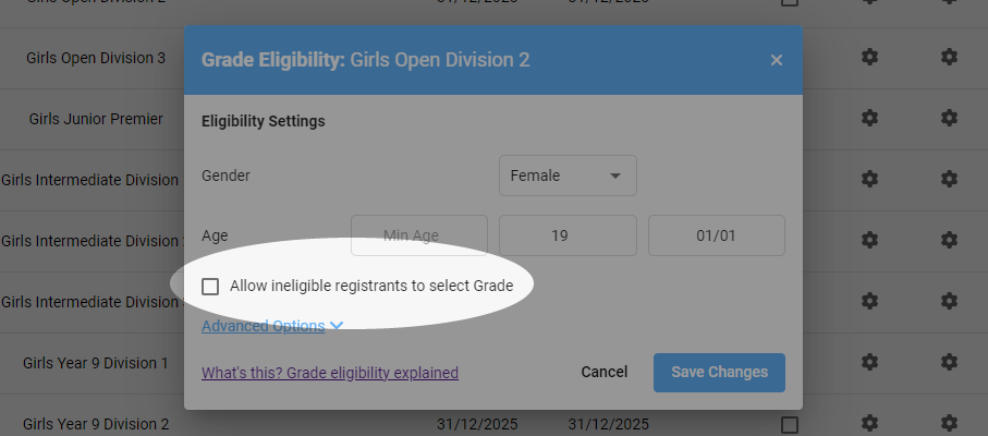 grade eligibility - enable ineligible registrantsx.png