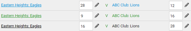 SubmissionIndications.png