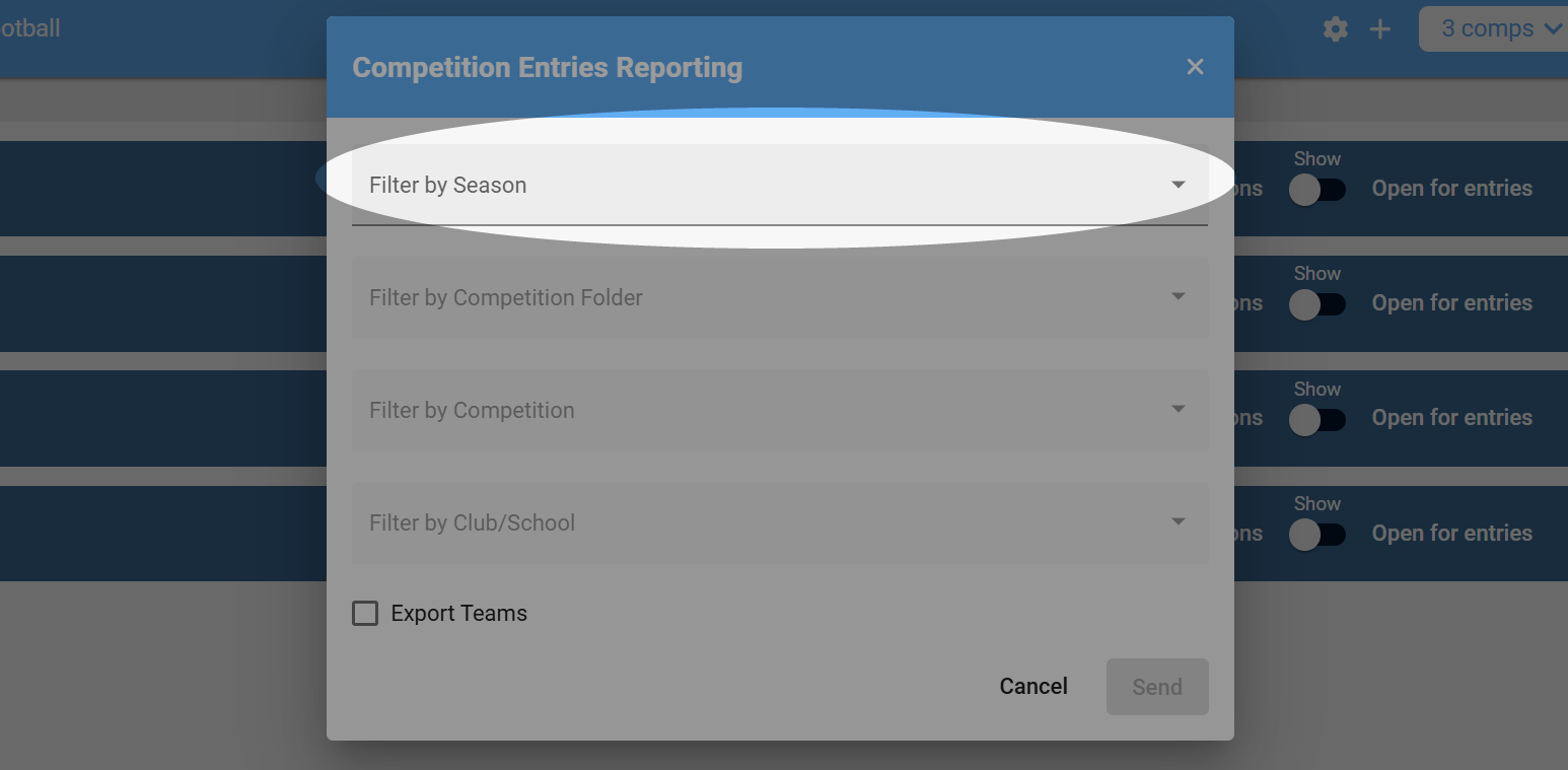 TB - competition reporting modalx.png
