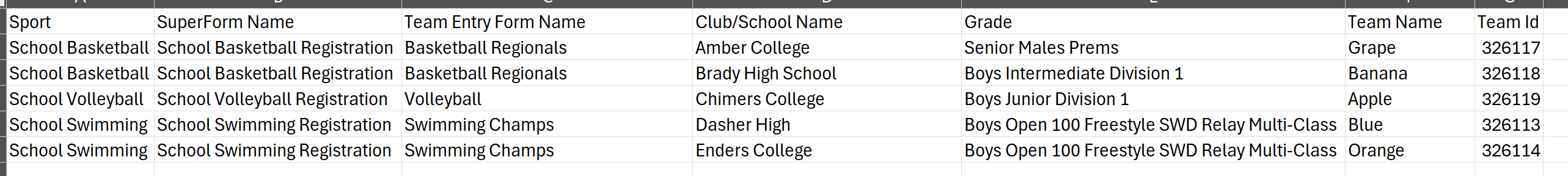 TB - competition teams report export display.png