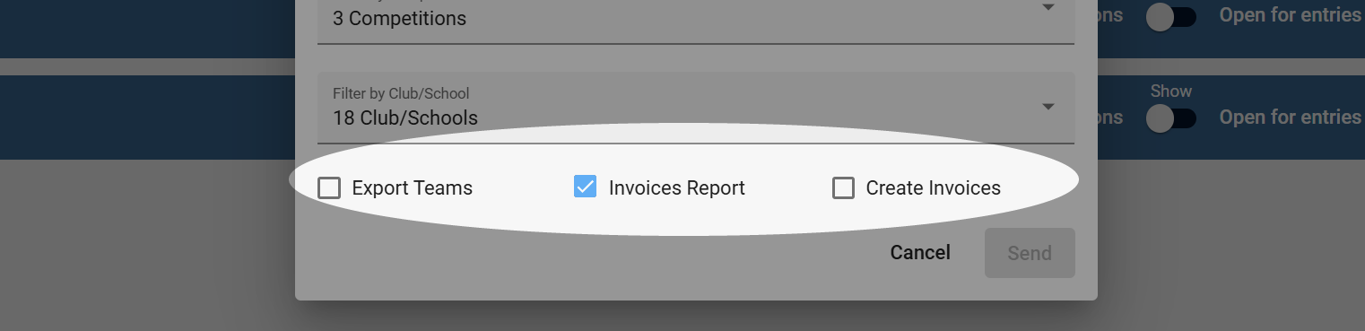 TB - invoices report x.png