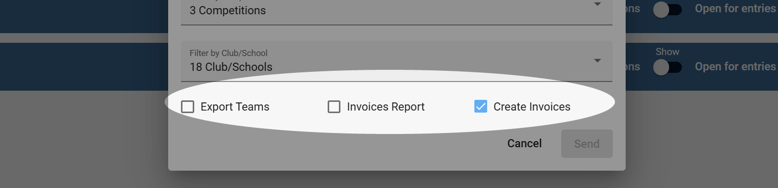 TB - create invoices x.png