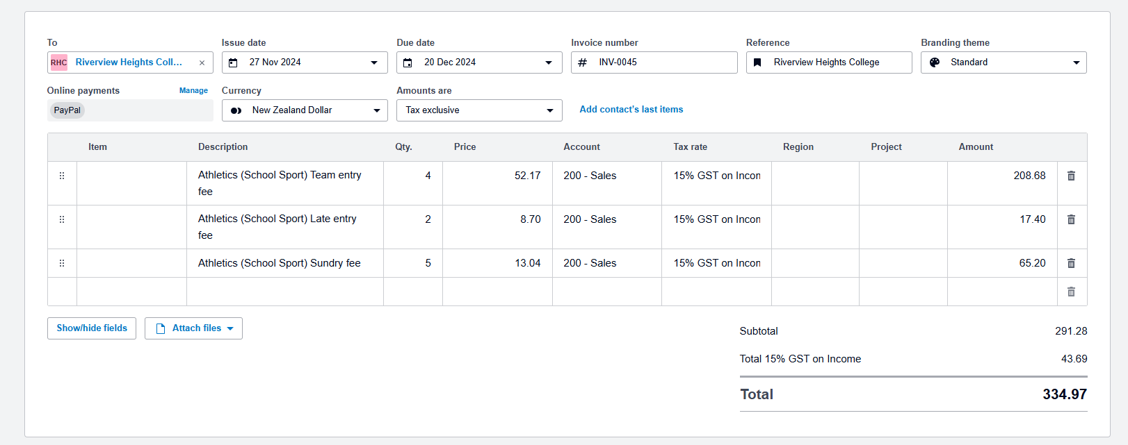 xero draft invoice.png