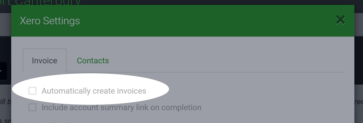 xero settingsx.png