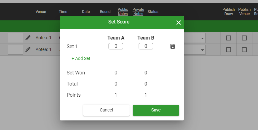 set scores modal.png