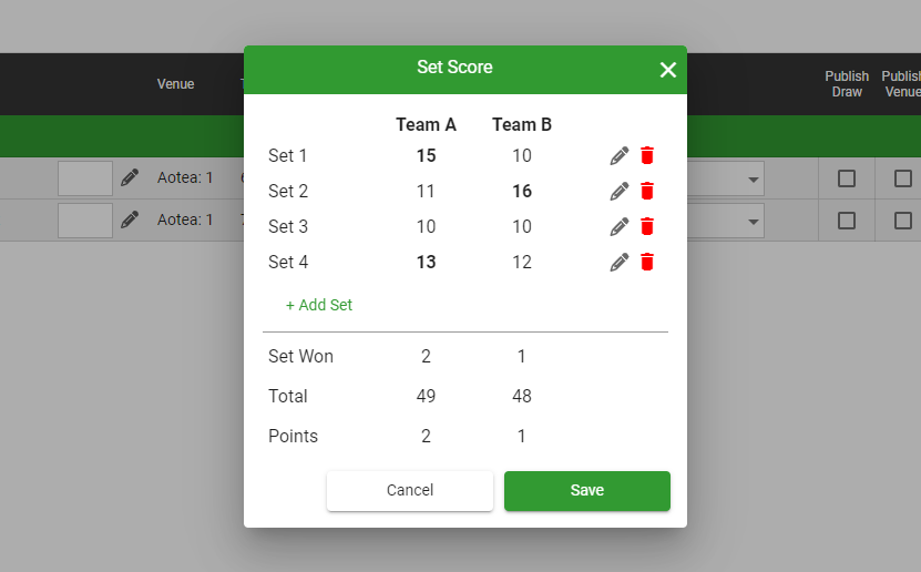 set scores modal extra sets added.png