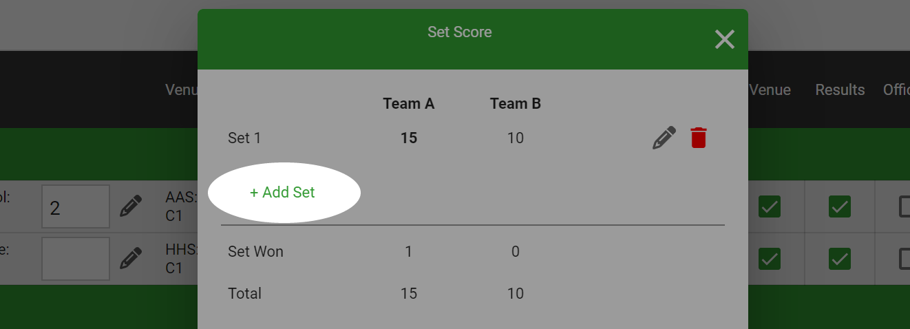 set score with 1 score enteredx.png