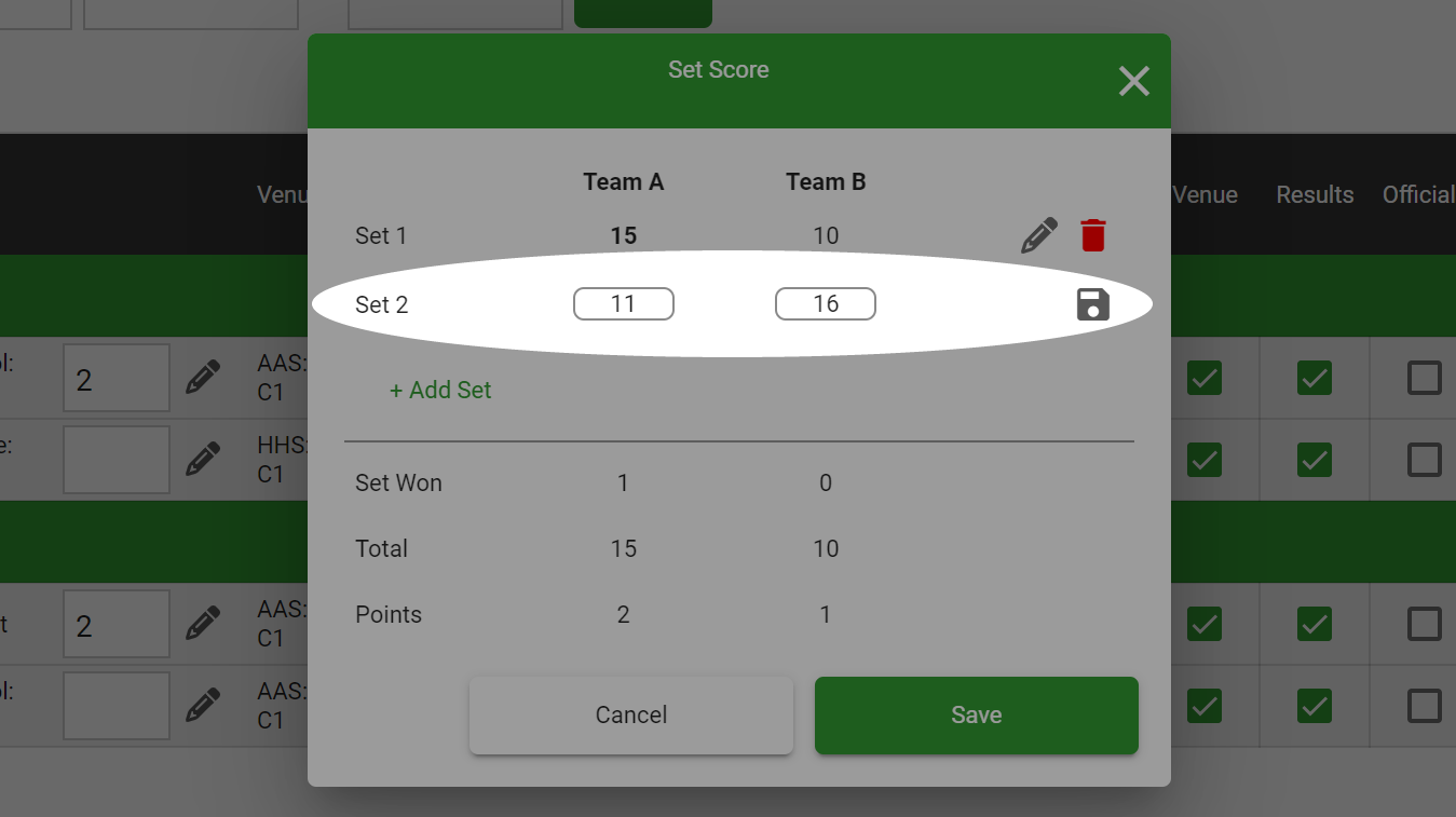 set score - enter new set scorex.png