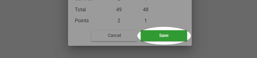 set scores modal extra sets addedx save.png