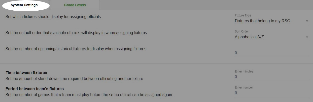 System settings.JPG