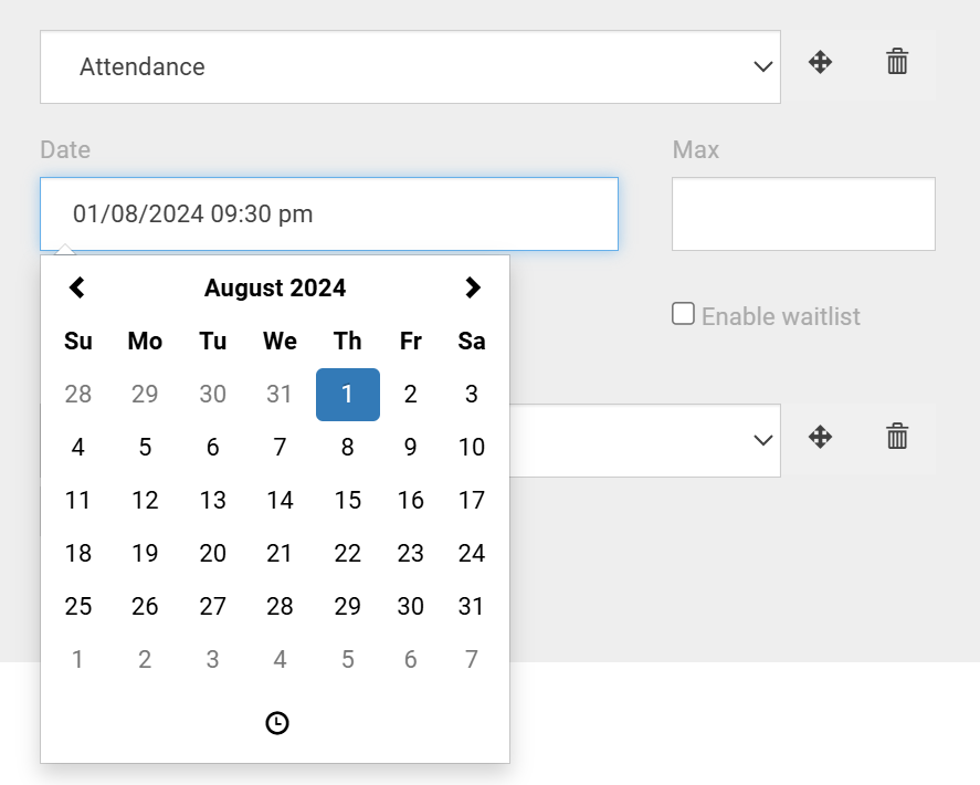 date picker.png