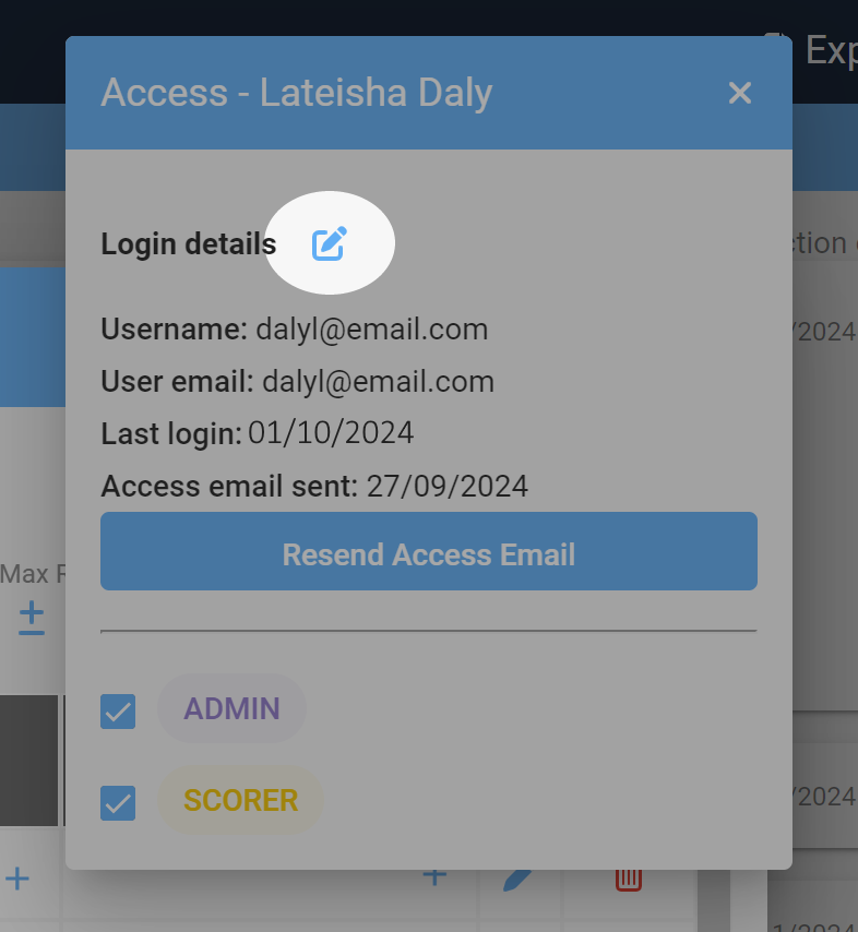 access se3t upxxx.png