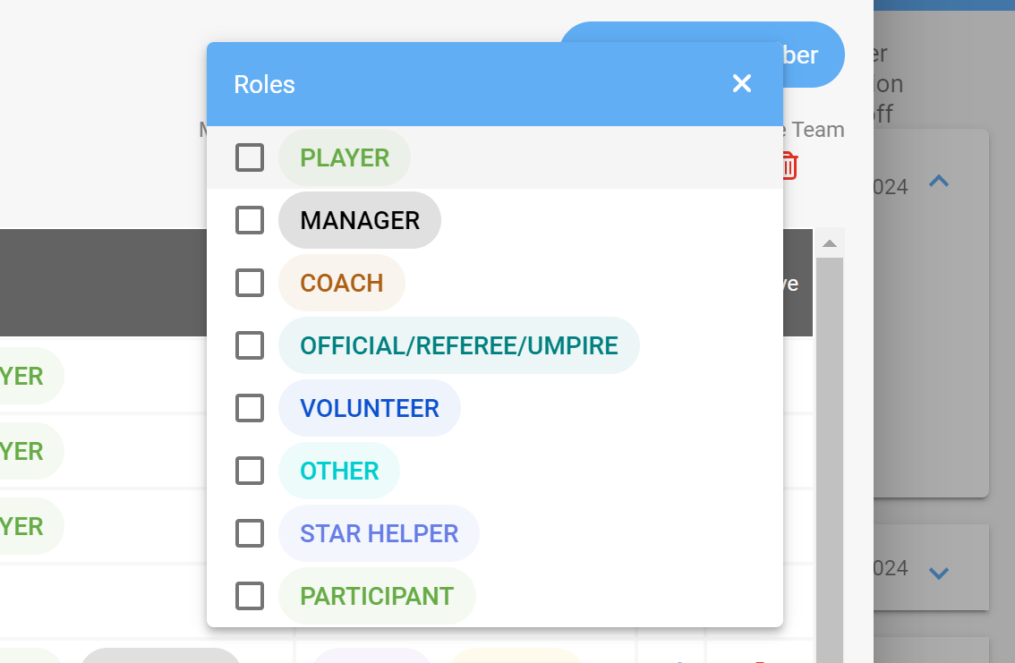 team builder roles selected.png