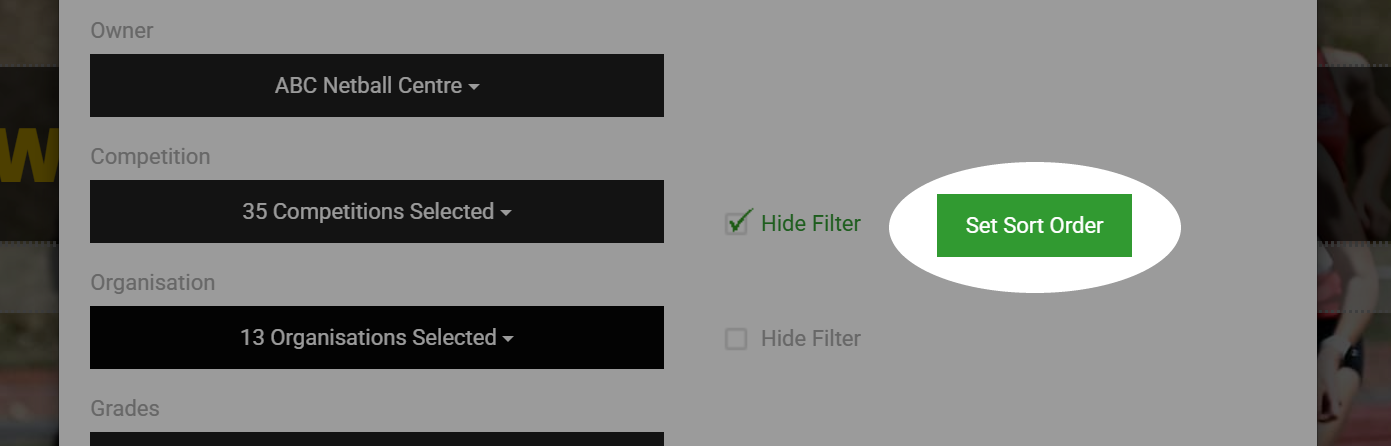 sort order select.png