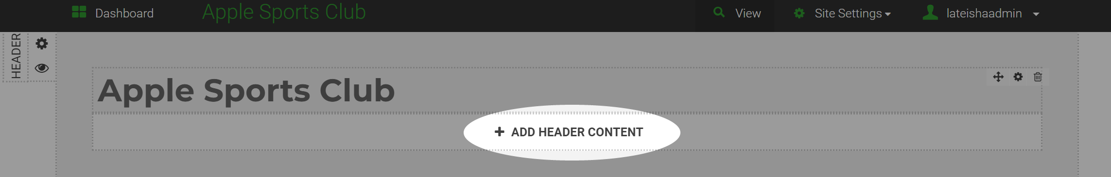 add header contentx.png