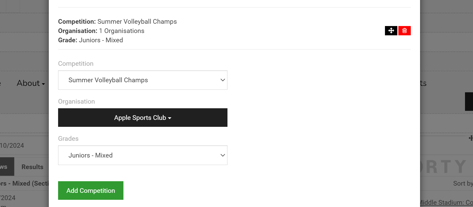 added competition.png