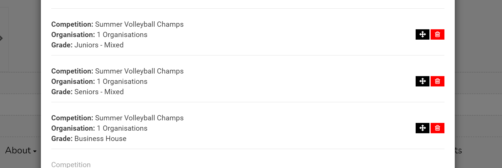 multiple completitions.png