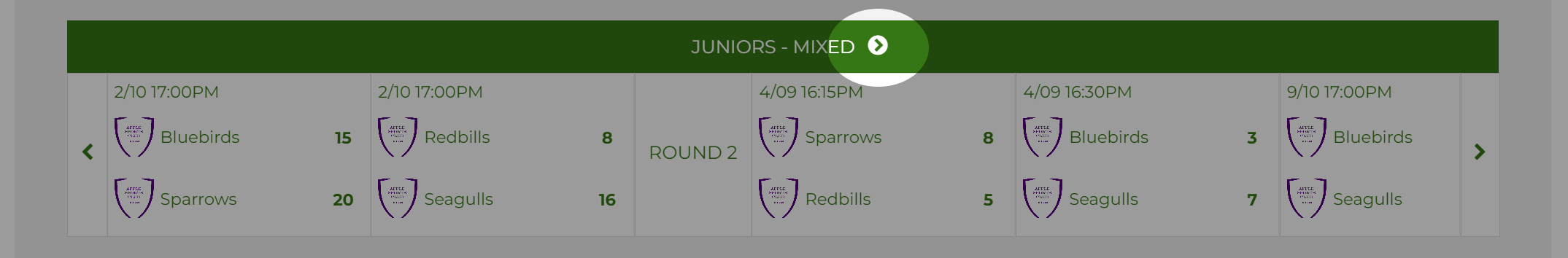ribbon of competitions - next comp.png