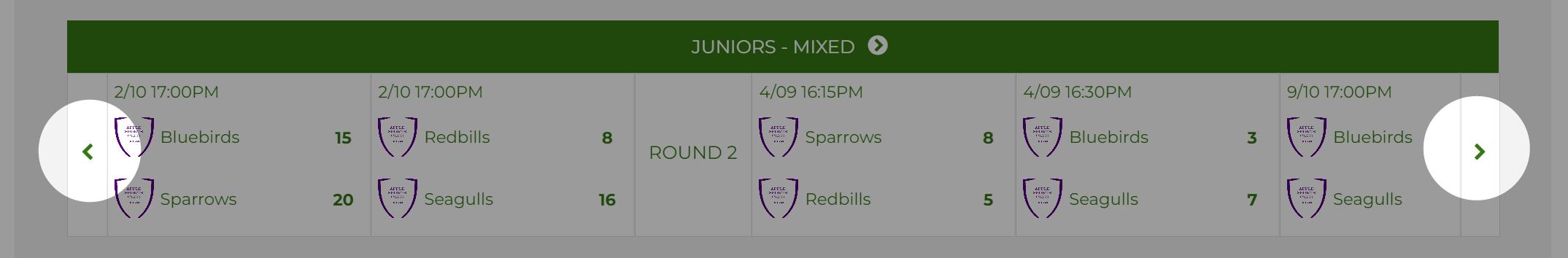 ribbon of competitions - next fixture.png