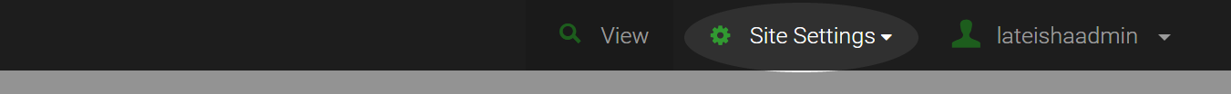 site settingsx.png