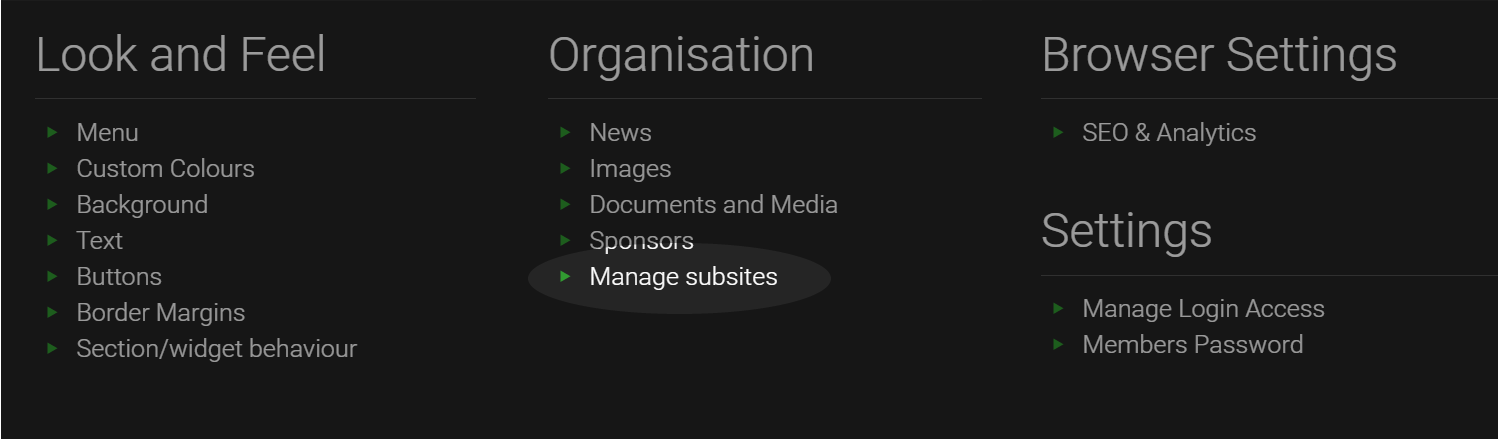 subsitesx.png