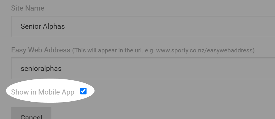Create new subsite - show in mobile appx.png