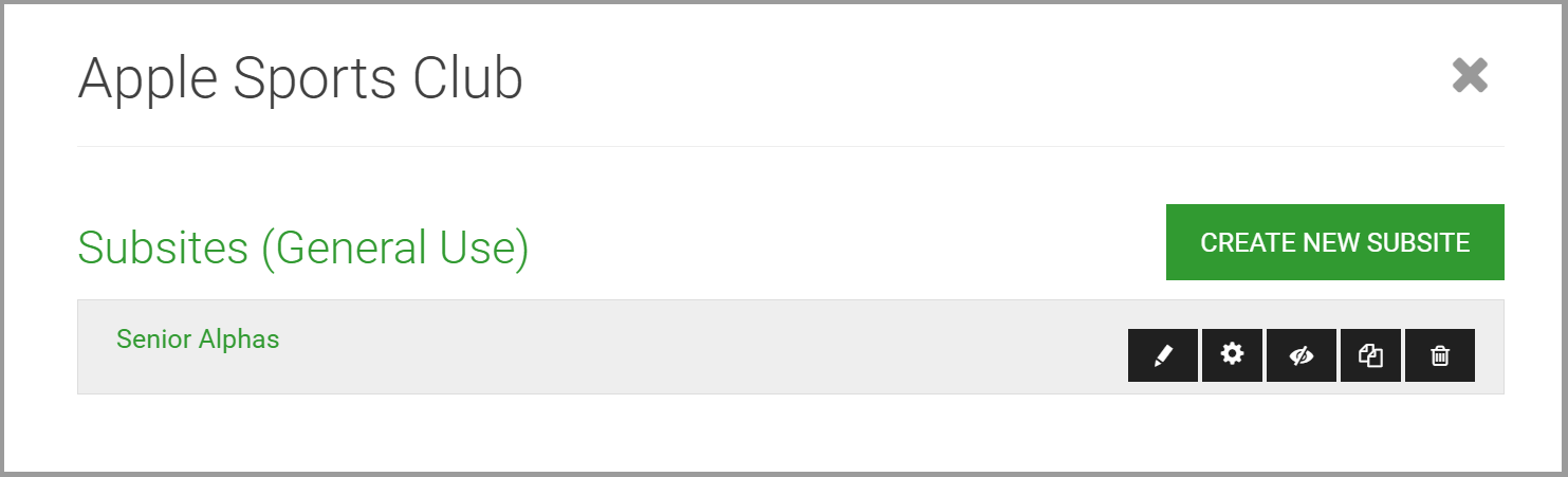 manage subsitex.png