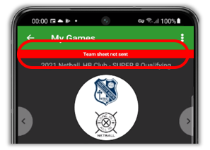 team sheet not sentx.png