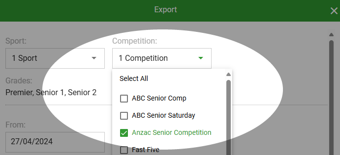 Export Competitions Selection.png
