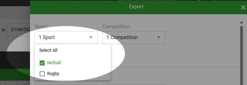 Export Sports.png