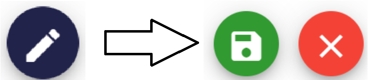 Icon.png
