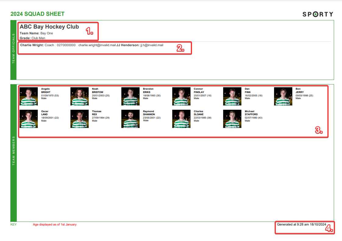 Squadsheet.png