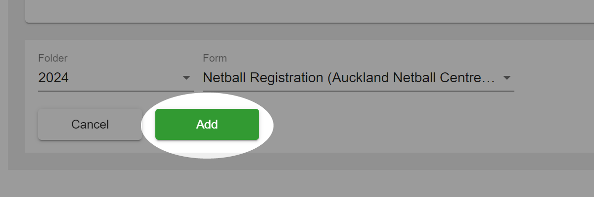 Registrations tab - add the new onex.png