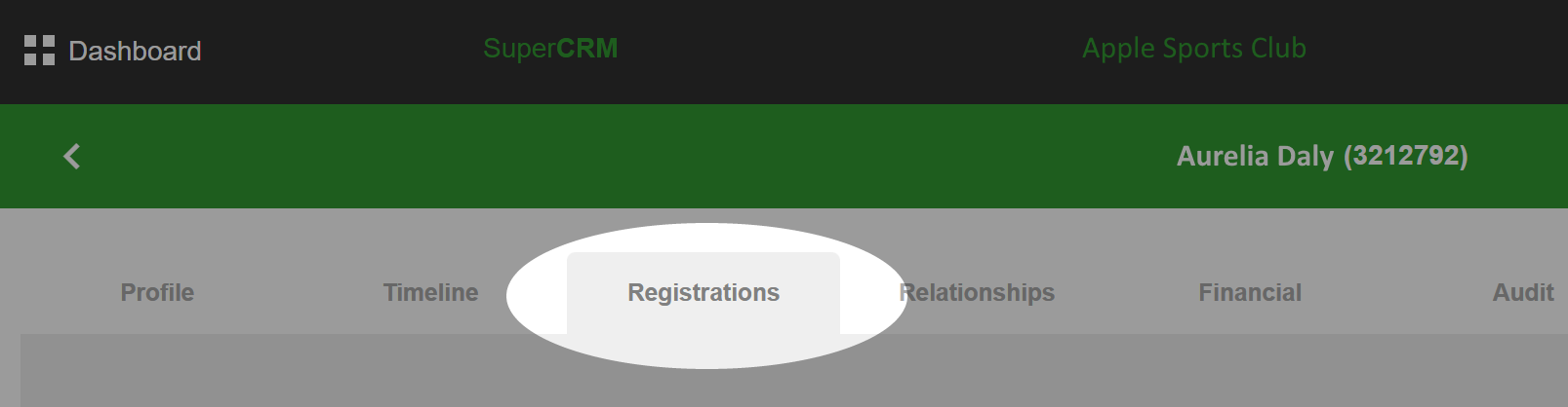 Registrations tabx.png