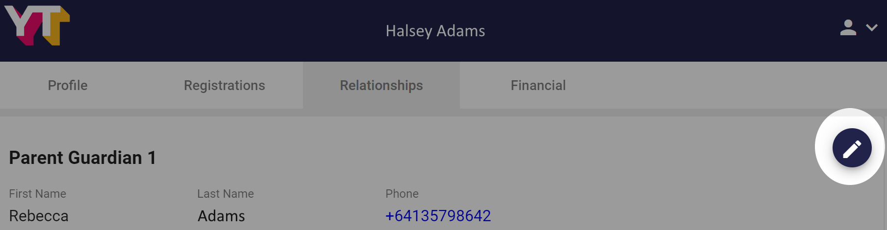 yt relationshipsx.png