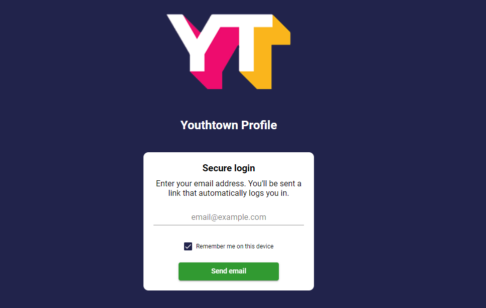 youthtown profiles.png