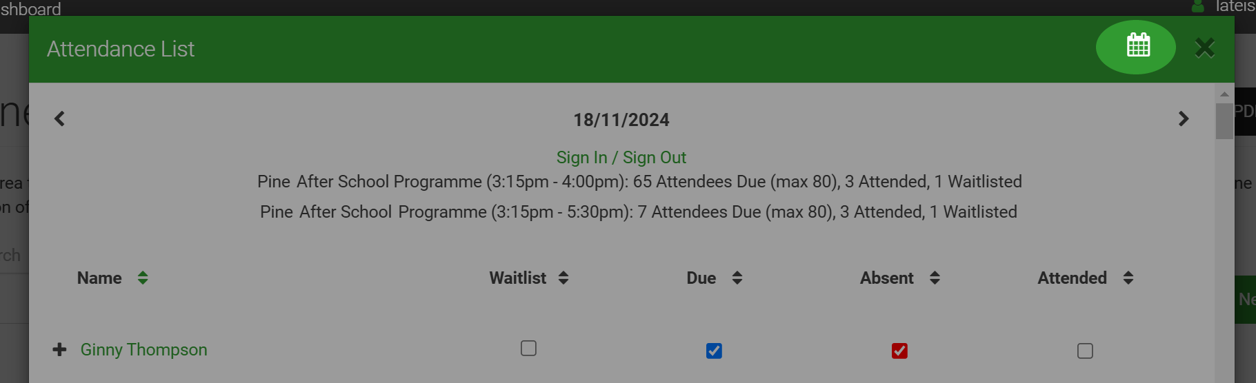 attendance12.png